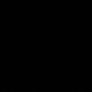 Meet your Posher, Gerard